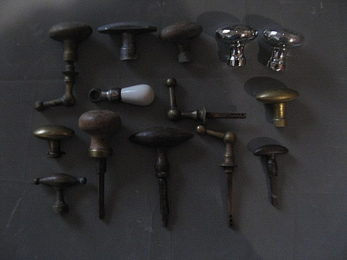 627 lot de 14 - ,