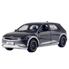 Hyundai Motor Car IONIQ5 Mini