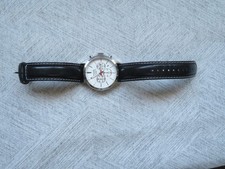 MONTRE §§ PULSAR §§ VOIR