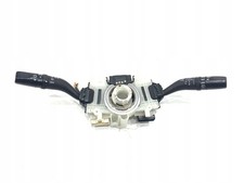 MAZDA CX-7 MULTI-INTERRUPTEUR