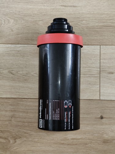Jobo tank system - tank, 2830