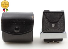 [ COMME NEUF+++ avec étui ]