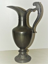 BELLE ANCIENNE GRANDE AIGUIERE