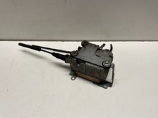 Module De Régulateur De Vitesse BMW K1200 GT 2006 - 2008