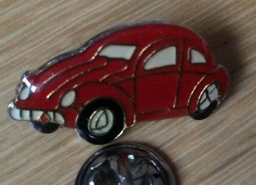 Pin lapel pins vintage - lapel,