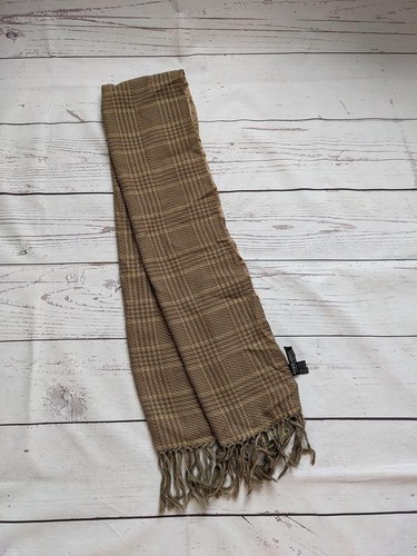 Foulard unisexe giorgio armani - foulard,