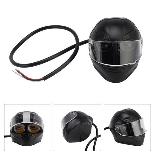Pour moto étanche et - moto,