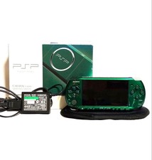 Console PSP Playstation