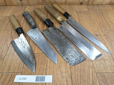 Japonais de Chef Cuisine