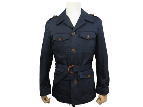 Neuf veste louis vuitton - veste,