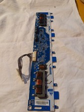 SS1320_4UG01 INVERTER BOARD Rev:1.0 FOR SONY BRAVIA KDL-32bx300 TV