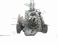 BLOC PRISE DE FORCE AR