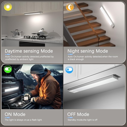 Lampe led usb - led, ouila