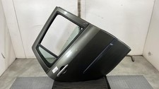 Porte arriere droit RENAULT