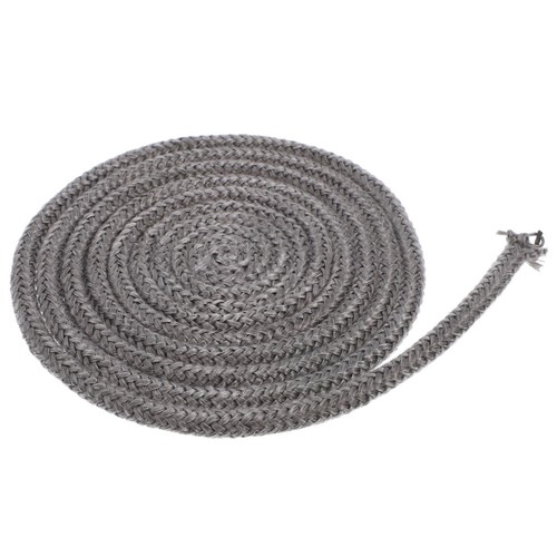 Rouleau joint corde de - joint,