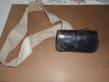 CARTOUCHIERE TROUPE FR