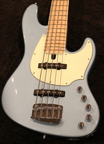 Mayones jabba custom 725 - jabba, 5