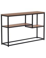 Table Console avec 2