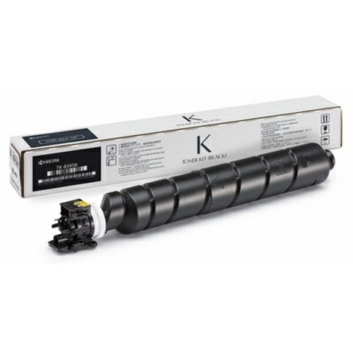 Kyocera 1t02l70nl0 8345 - 1t02l70nl0, k