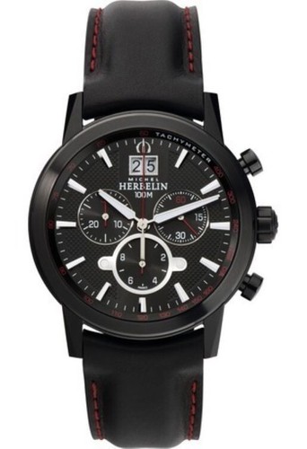 Montre michel herbelin - michel,