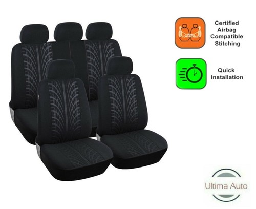 Pour jetta golf mk4 mk5 - pour, mk6