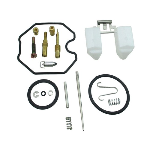 Pz19 carburateur réparation - pz19,