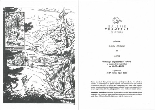 Carton invitation pour - carton,
