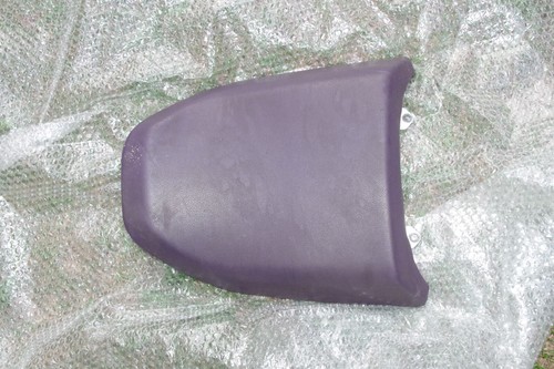 Suzuki gsxr 1100 1993 - 1100, w