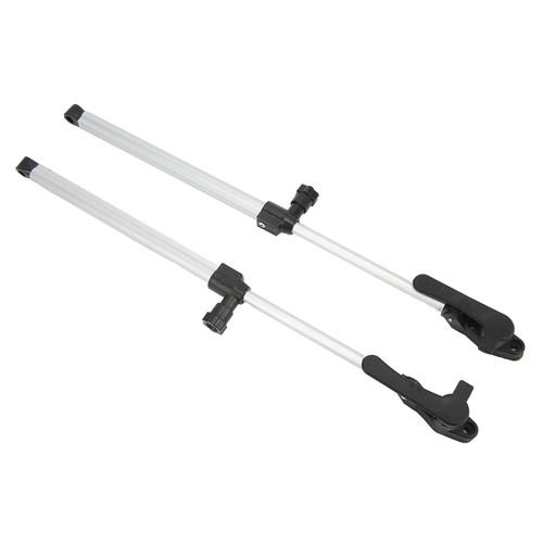 Compas fenetre caravane verin - fenetre,