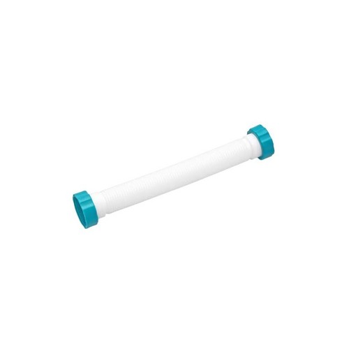 Bestway p08580 tube avec - tube,