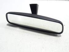 Retroviseur interieur FORD KA+