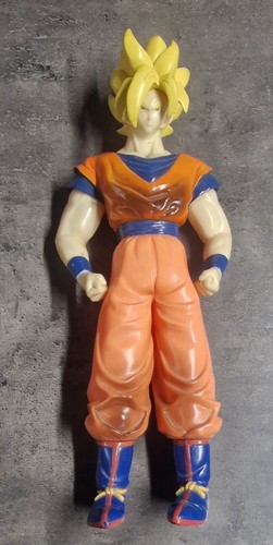 Figurine 1989 dbz dragon - -,