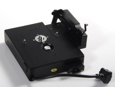 MOTEUR MAMIYA RB67 Mamiya RB