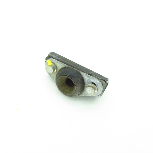 Support hard top mercedes r129 - hard-top,