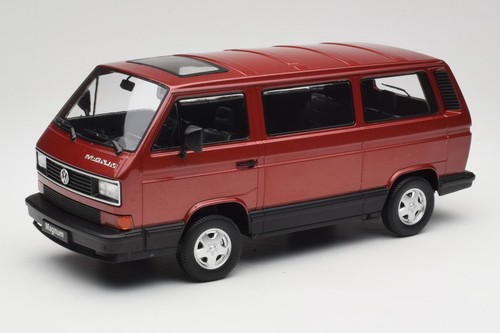 Kkdc180991 volkswagen bus - kkdc180991,