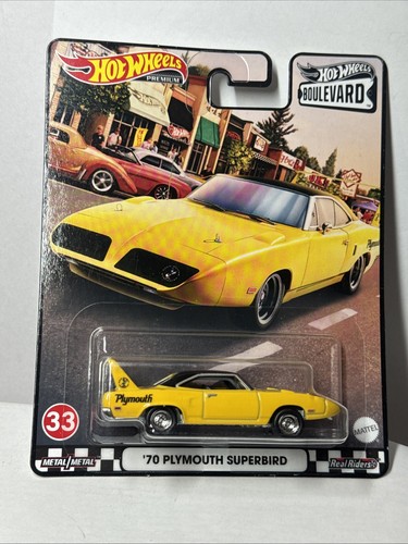 Hot wheels - , 🇨🇵