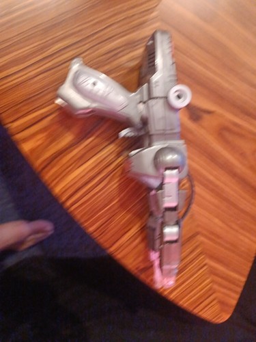 Vintage transformers - vintage,