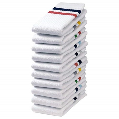 Lot paires de - de,