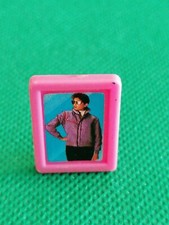 Accessoire poupée barbie