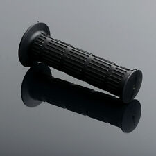 KAWASAKI KH 250/400 KH,NEW  R.H GRIP RUBBER NOS