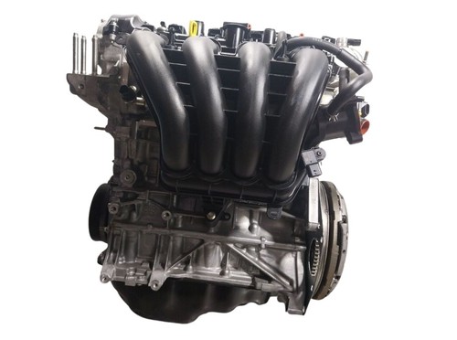 Moteur complet pe - moteur, /