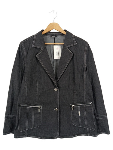 Rosner veste jean - rosner, femme