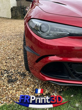 Lot 2 Ailettes de Canards