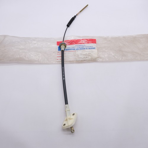 Bcp câble débrayage de - de,