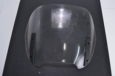 Pare-brise avant BMW R 1100 RT