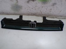 Grille Avant Honda Concerto