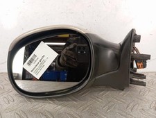Retroviseur gauche CITROEN
