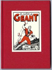 Les exploits du Géant par