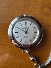 RARE Montre Eterna matic