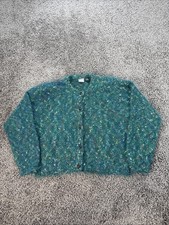 Vtg Paul Et Duffier Fuzzy